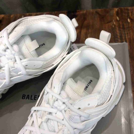 BALENCIAGA BL0140