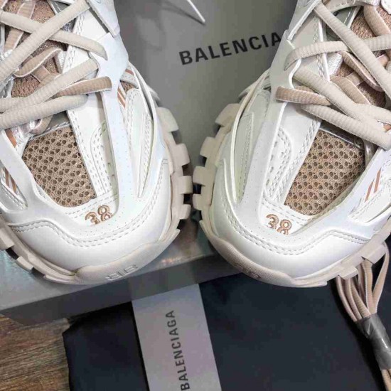 BALENCIAGA BL0144