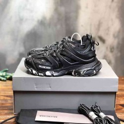 BALENCIAGA BL0145