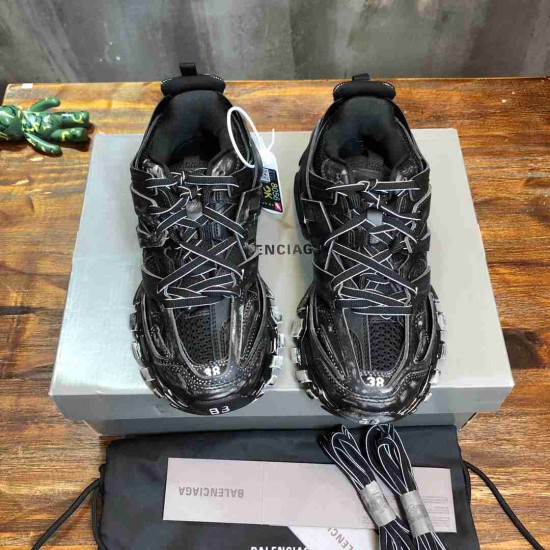 BALENCIAGA BL0145