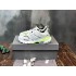 BALENCIAGA BL0150