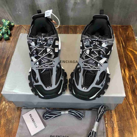 BALENCIAGA BL0151