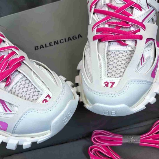 BALENCIAGA BL0152