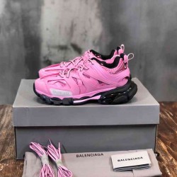 BALENCIAGA BL0157