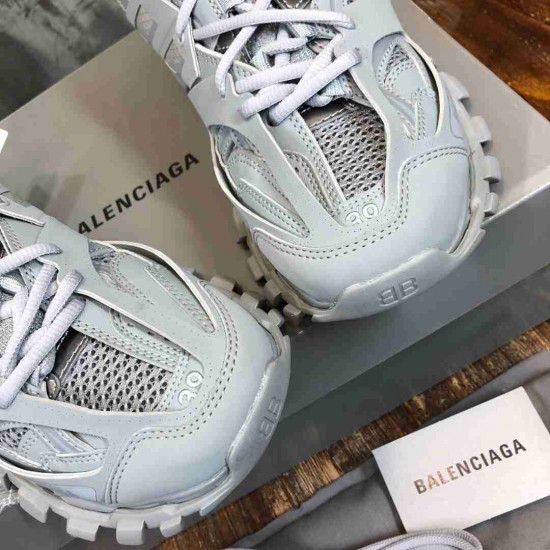 BALENCIAGA BL0158