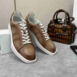 Berluti     sneakers BE0001