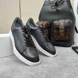 Berluti     sneakers BE0008