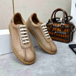 Berluti     sneakers BE0012