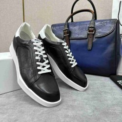 Berluti     sneakers BE0014