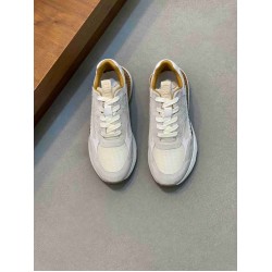 Berluti     sneakers BE0018