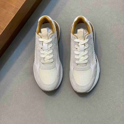 Berluti     sneakers BE0018