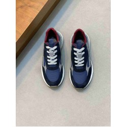 Berluti     sneakers BE0020