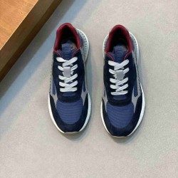 Berluti     sneakers BE0020