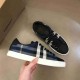 BURBERRY BU0019