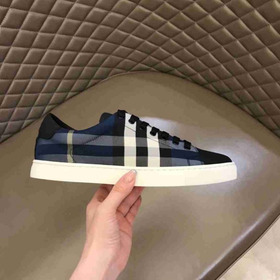 BURBERRY BU0019