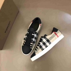 BURBERRY BU0020