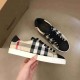 BURBERRY BU0020