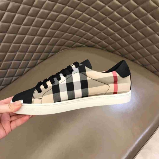 BURBERRY BU0020