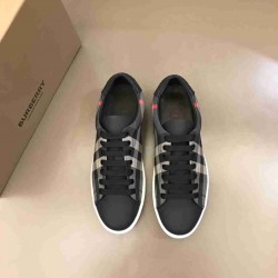 BURBERRY BU0021