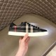 BURBERRY BU0021