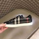 BURBERRY BU0021