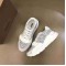 BURBERRY BU0022