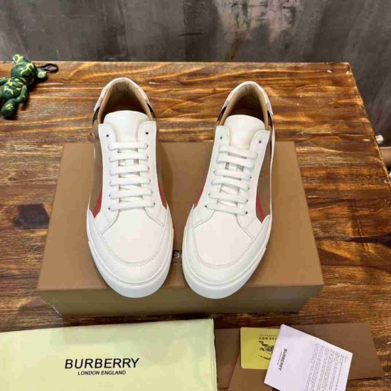 BURBERRY BU0024