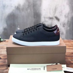 BURBERRY BU0025