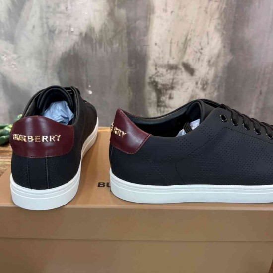 BURBERRY BU0025