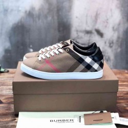 BURBERRY BU0027