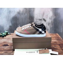 BURBERRY BU0027