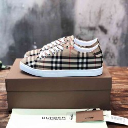 BURBERRY BU0028