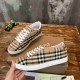 BURBERRY BU0028