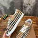 BURBERRY BU0028