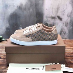 BURBERRY BU0029