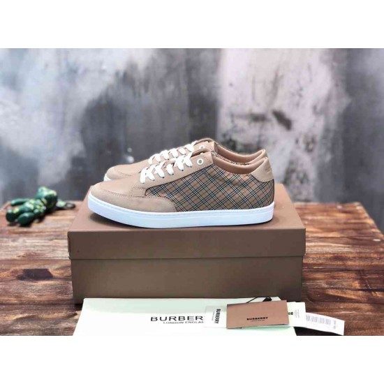 BURBERRY BU0029