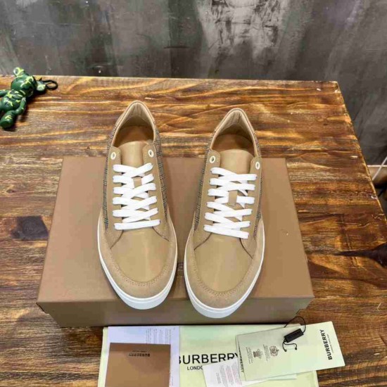 BURBERRY BU0029