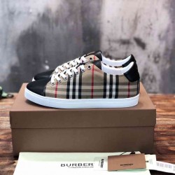 BURBERRY BU0030