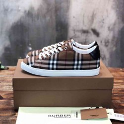 BURBERRY BU0031