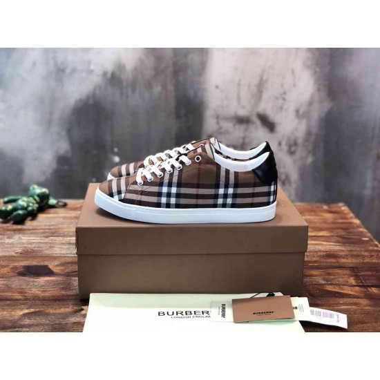 BURBERRY BU0031