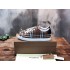 BURBERRY BU0031