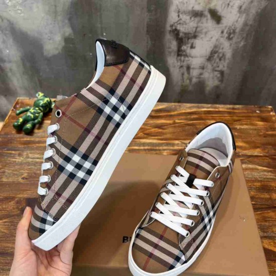 BURBERRY BU0031