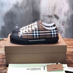 BURBERRY BU0035