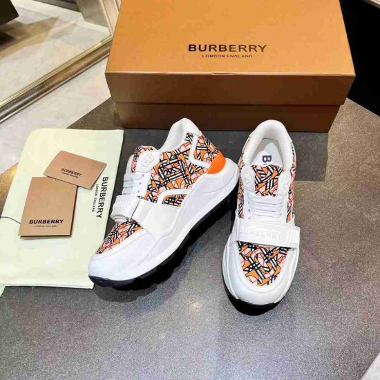 BURBERRY BU0038