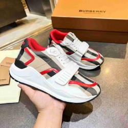 BURBERRY BU0039