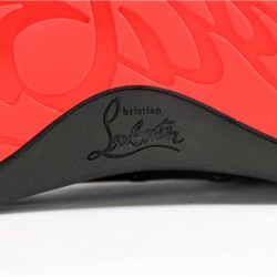 Christian Louboutin CL0001