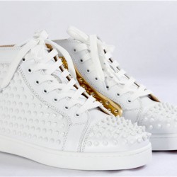 Christian Louboutin CL0002