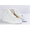 Christian Louboutin CL0002
