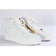 Christian Louboutin CL0002