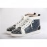 Christian Louboutin CL0006